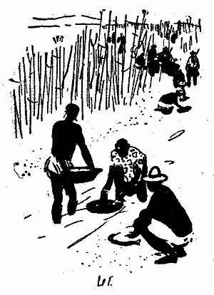 Діаманти Ківі-Ківі - i_022.png