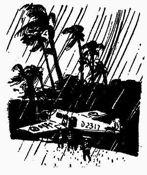 Діаманти Ківі-Ківі - i_024.png