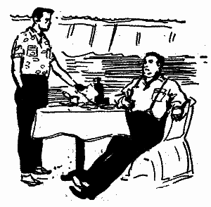 Діаманти Ківі-Ківі - i_026.png