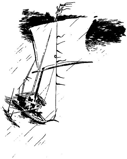 Серед дикунів Нової Гвінеї - im_019.png