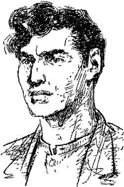 Таємниця підземної галереї - i_005.png