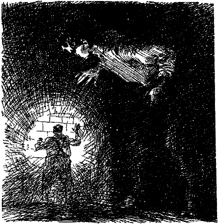 Таємниця підземної галереї - i_009.png