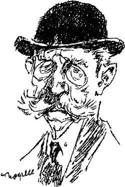 Таємниця підземної галереї - i_010.png