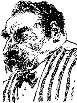 Таємниця підземної галереї - i_016.png