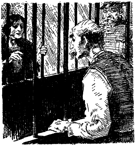 Таємниця підземної галереї - i_017.png