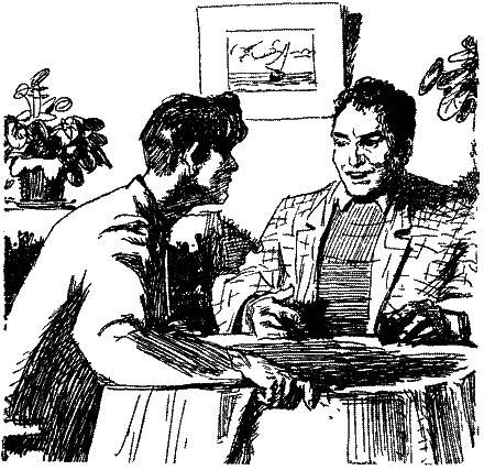 Таємниця підземної галереї - i_018.png