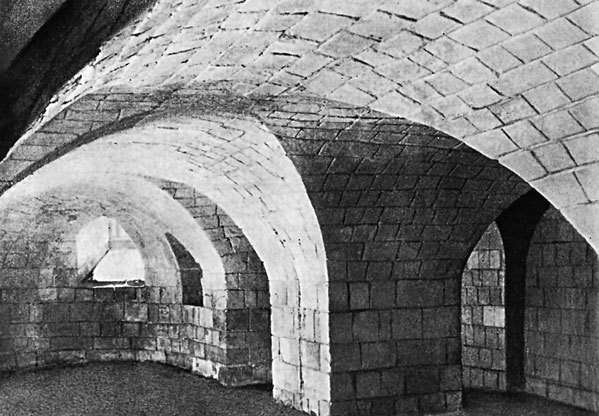 Монастыри Московского Кремля - i_017.jpg