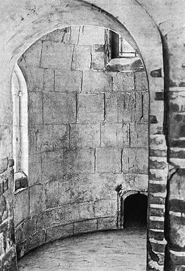 Монастыри Московского Кремля - i_018.jpg