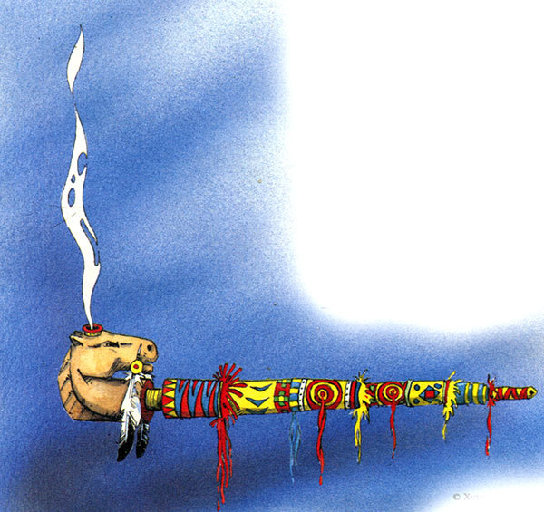 Злой дух Ниагарского водопада - i_004.jpg