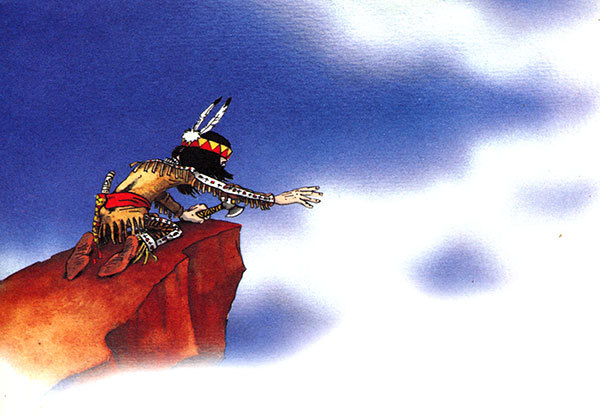 Злой дух Ниагарского водопада - i_006.jpg