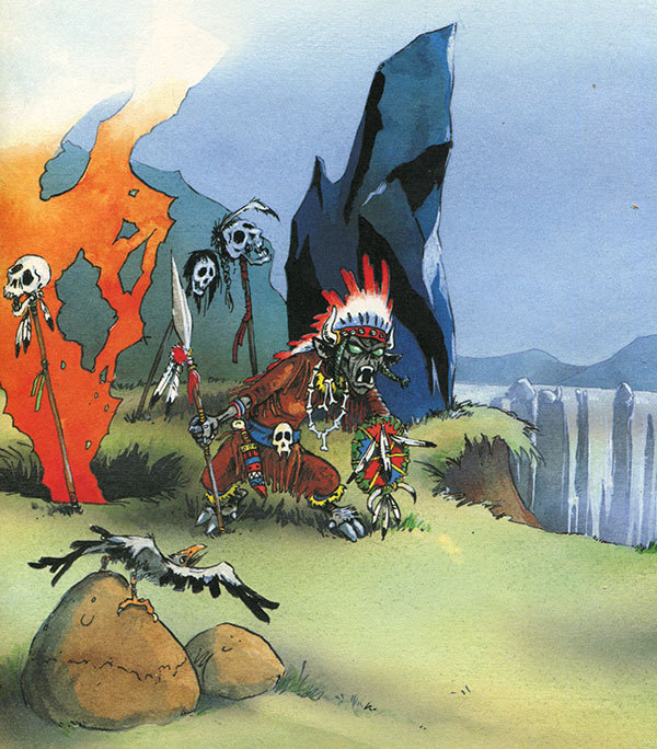 Злой дух Ниагарского водопада - i_008.jpg