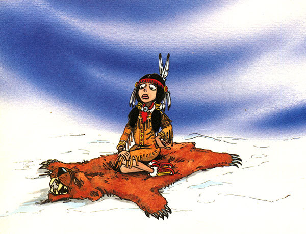 Злой дух Ниагарского водопада - i_011.jpg