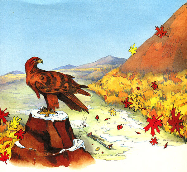 Злой дух Ниагарского водопада - i_015.jpg