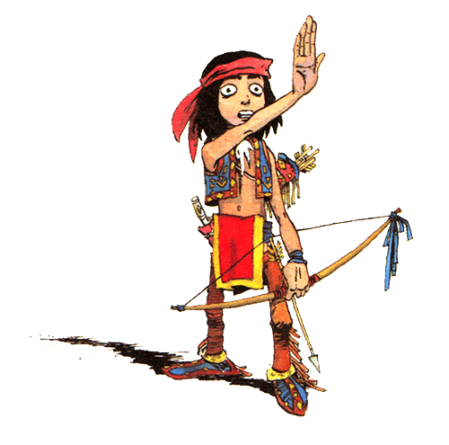 Злой дух Ниагарского водопада - i_027.png