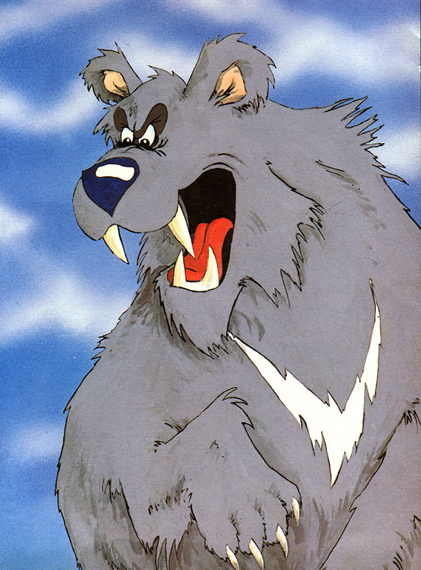 Злой дух Ниагарского водопада - i_028.jpg