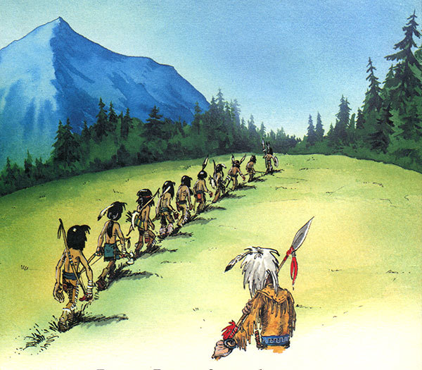 Злой дух Ниагарского водопада - i_030.jpg