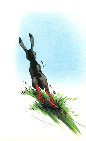 Злой дух Ниагарского водопада - i_031.jpg