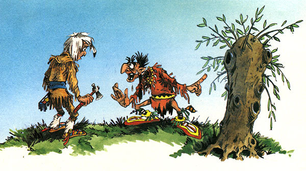 Злой дух Ниагарского водопада - i_032.jpg