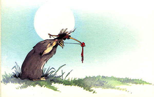 Злой дух Ниагарского водопада - i_033.jpg