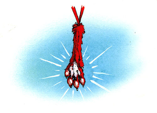 Злой дух Ниагарского водопада - i_035.jpg