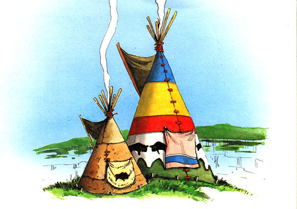 Злой дух Ниагарского водопада - i_036.jpg