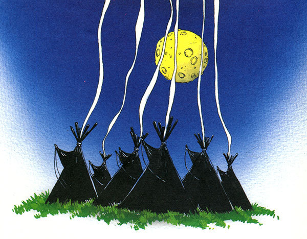 Злой дух Ниагарского водопада - i_043.jpg