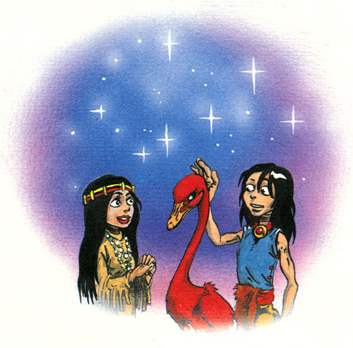 Злой дух Ниагарского водопада - i_049.jpg