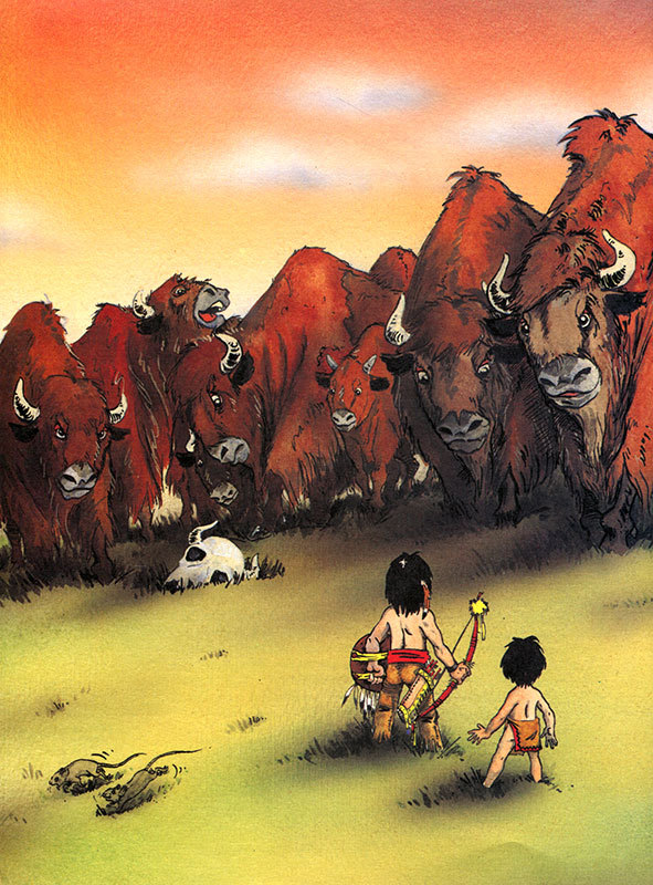 Злой дух Ниагарского водопада - i_053.jpg