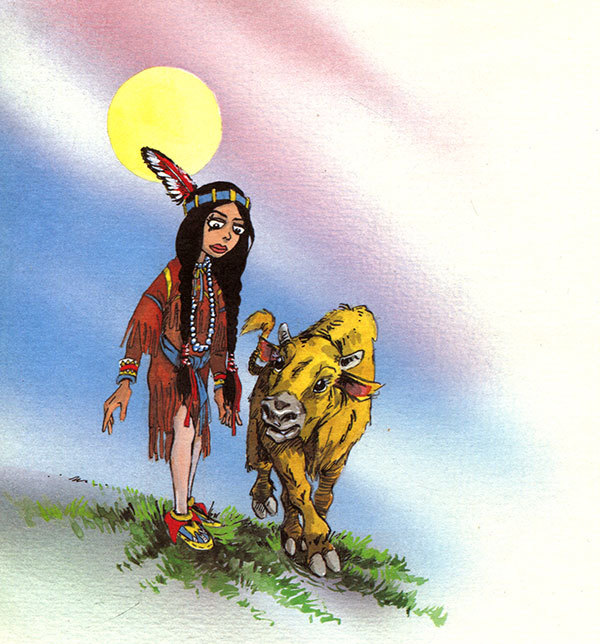 Злой дух Ниагарского водопада - i_055.jpg