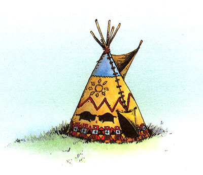 Злой дух Ниагарского водопада - i_056.jpg