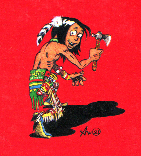 Злой дух Ниагарского водопада - i_058.jpg