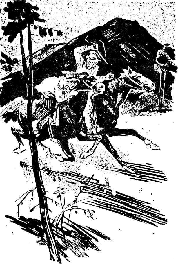 Карабарчик - img_11.jpeg