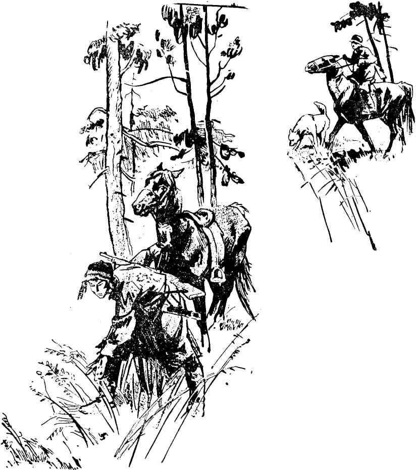 Карабарчик - img_16.jpeg