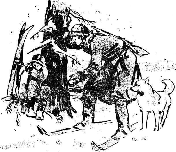 Карабарчик - img_7.jpeg