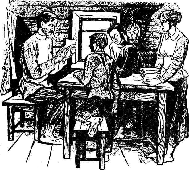 Карабарчик - img_28.jpeg