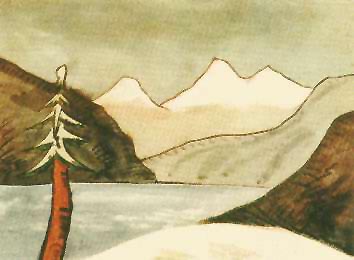 Стихи художника - wintertag.jpg