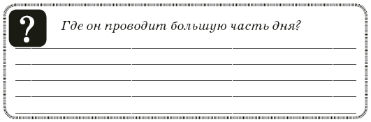 Контент-технология. Как, где и о чем говорить с клиентами - i_011.png