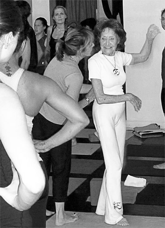 Прайм-тайм. После 50 жизнь только начинается - _43.jpg