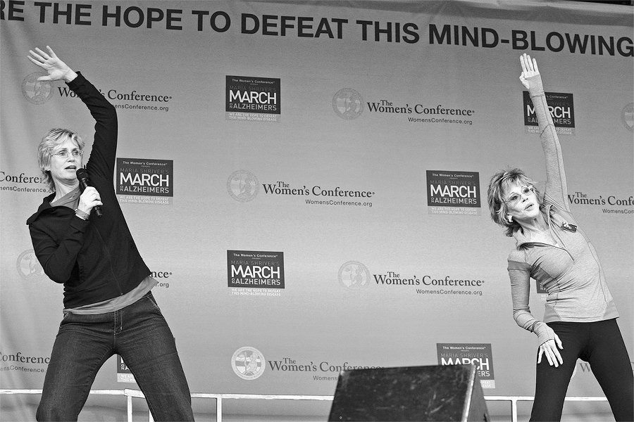 Прайм-тайм. После 50 жизнь только начинается - _44.jpg