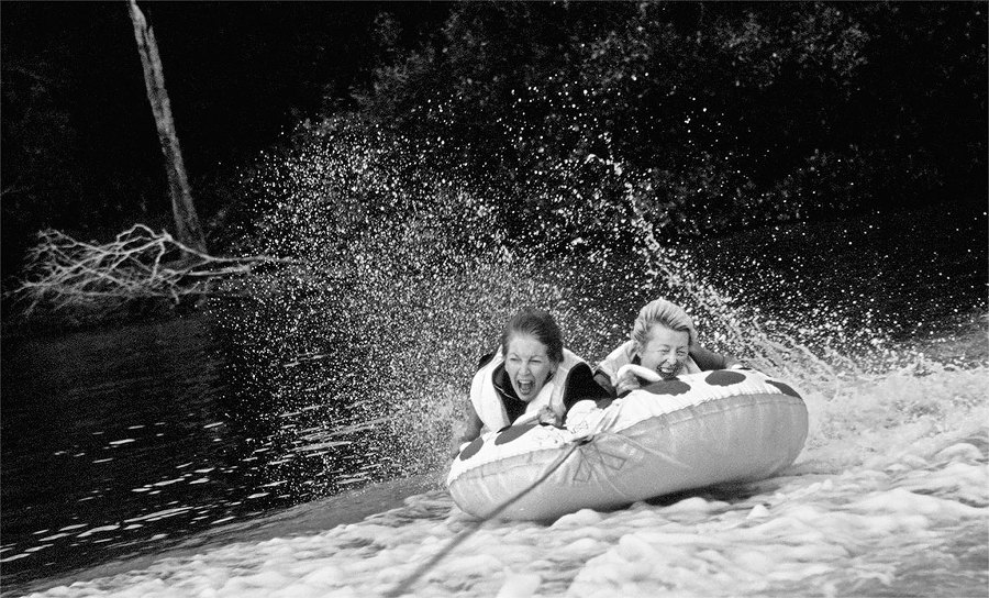 Прайм-тайм. После 50 жизнь только начинается - _42.jpg