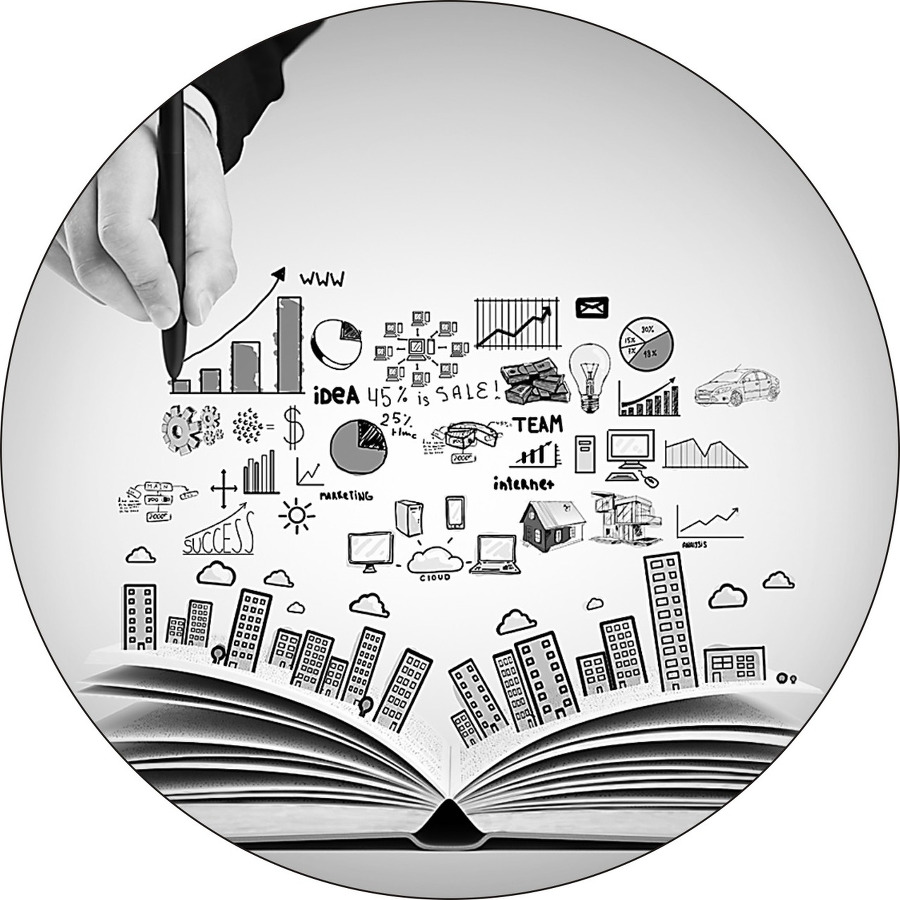 Кустари и Рокфеллеры - image0_554c36fdc8936ac01dcc285f_jpg.jpeg