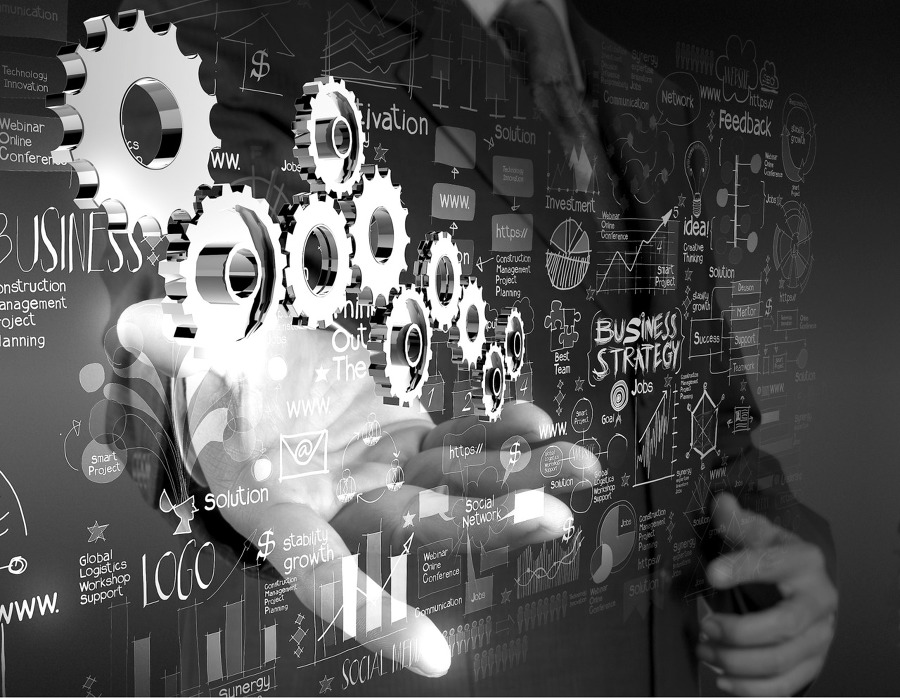 Кустари и Рокфеллеры - image1_5538c860f7b9226c79d5cb33_jpg.jpeg