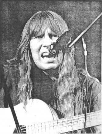 Придет вода - i_001.jpg