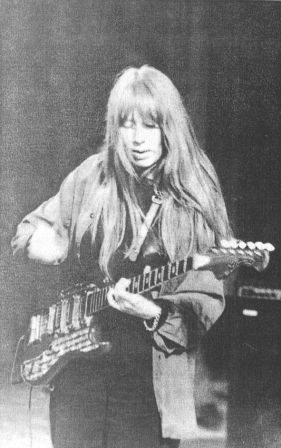  Придет вода  - i_008.jpg