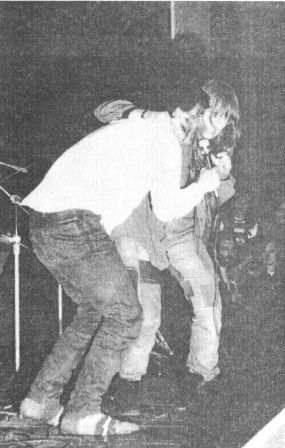  Придет вода  - i_009.jpg