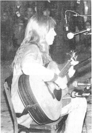  Придет вода  - i_013.jpg