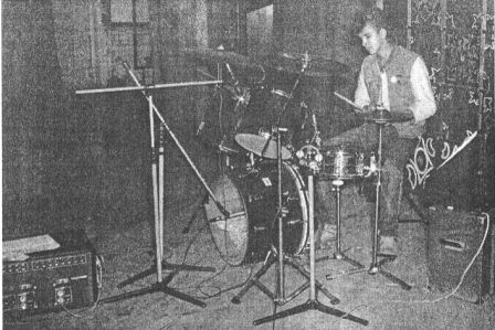  Придет вода  - i_018.jpg