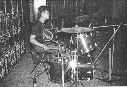  Придет вода  - i_019.jpg