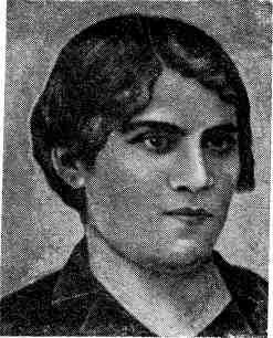 Соня Кривая - img_13.jpeg