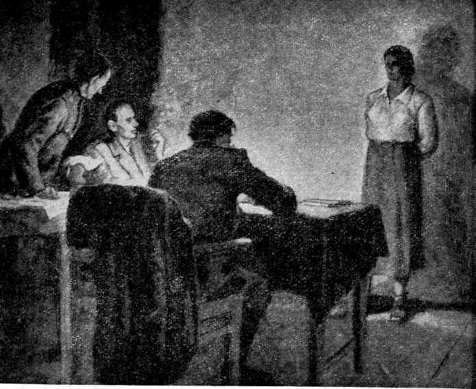 Соня Кривая - img_16.jpeg